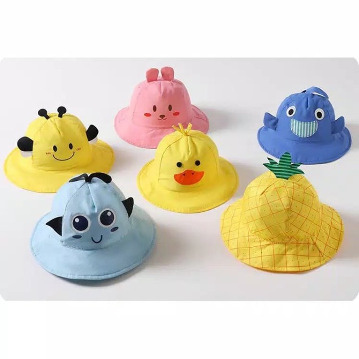 kids baby stuff