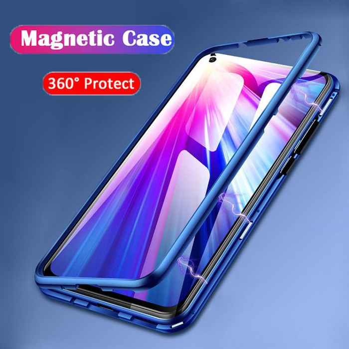 Jual Casing Samsung Galaxy A50 Murah Harga Terbaru 2020