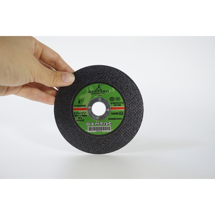 0 3 мм диск. Flap disc 115x22mm crs+60. Art диск резак. 0 3 мм диск. Диск алмазный distar technic advanced 230.