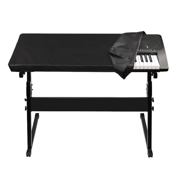 Jual Breathable Digital Piano Cover Keyboard Dust For 61 88 Keys Dki Jakarta Cellular Tokopedia