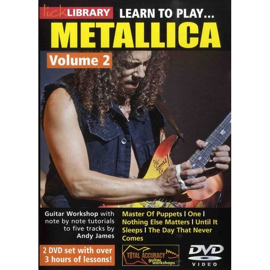 Unduh 92 Koleksi Gambar Gitar Metallica Paling Bagus Gratis HD