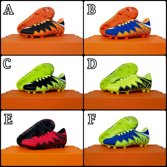 tokopedia-product-detail-0