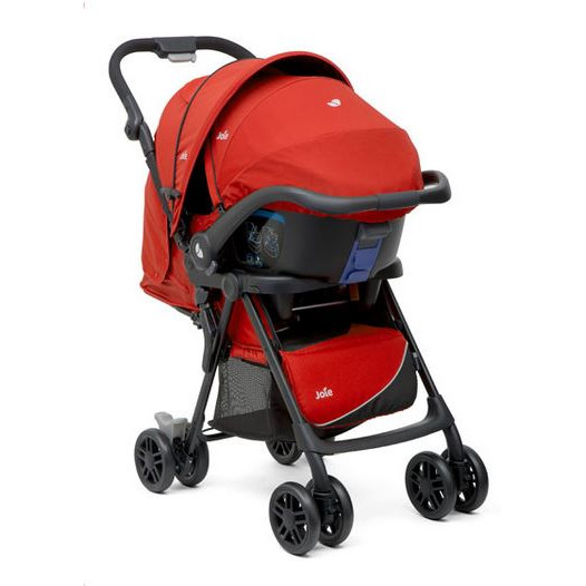 twin stroller dubizzle