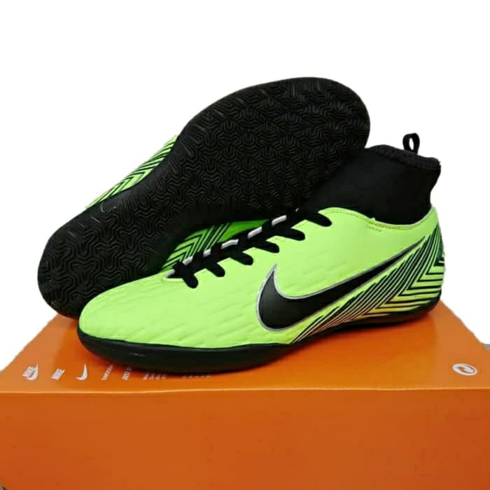 Jual Sepatu Futsal Nike Mercurial Grade Ori - Kab. Tangerang - Raffa