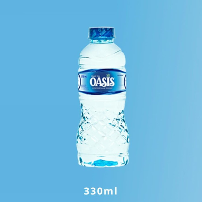 76 Gambar Air Mineral Oasis Kekinian 76 Gambar Air Mineral Oasis Kekinian
