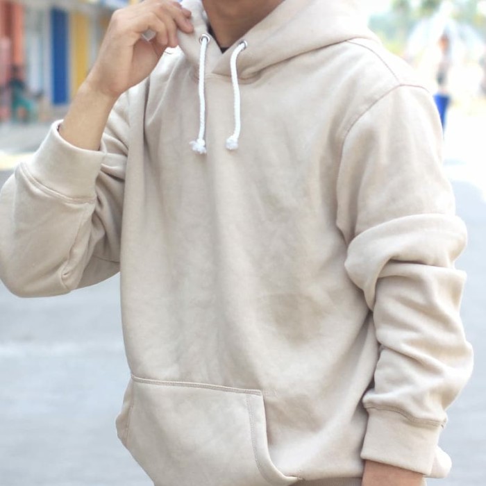 Jaket Polos Hu0026m Top Sellers - www.bridgepartnersllc.com 1693182402