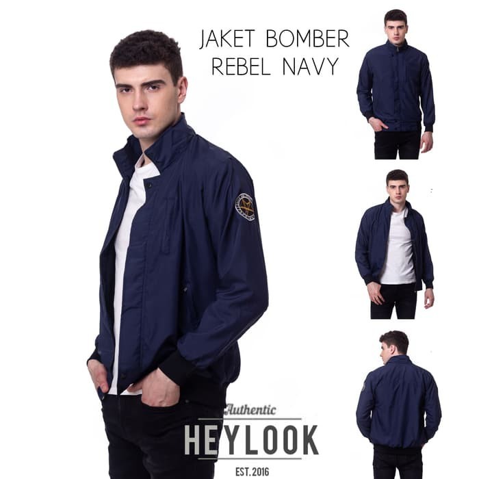 450 Koleksi Jaket Parka Model Sekarang HD