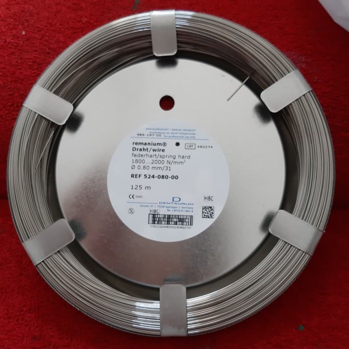 RP Toolz Kupferdraht 0,3 mm