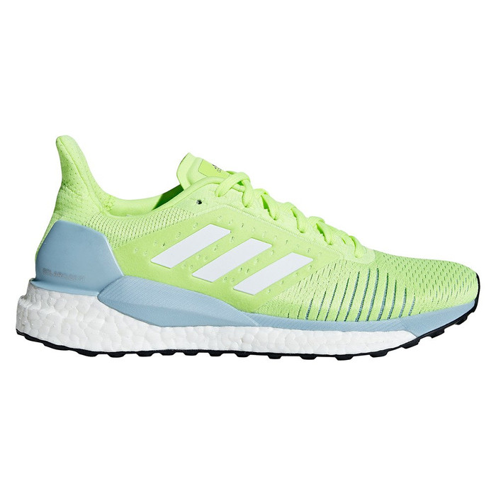 adidas solar glide women's