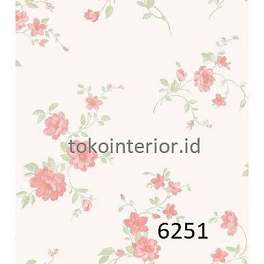 2000+ Wallpaper Bunga Bunga Kecil Terbaik 2000+ Wallpaper Bunga Bunga Kecil Terbaik