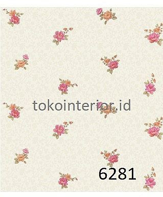 2000+ Wallpaper Bunga Bunga Kecil Terbaik 2000+ Wallpaper Bunga Bunga Kecil Terbaik