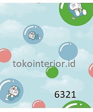 4000 Wallpaper Dinding Doraemon Lucu HD Paling Baru 4000 Wallpaper Dinding Doraemon Lucu HD Paling Baru