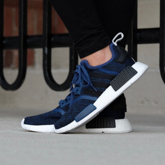 jual adidas nmd r1 original