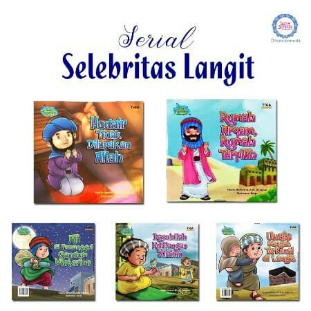 Download 87 Gambar Animasi Anak Farmasi Terbaru Download 87 Gambar Animasi Anak Farmasi Terbaru