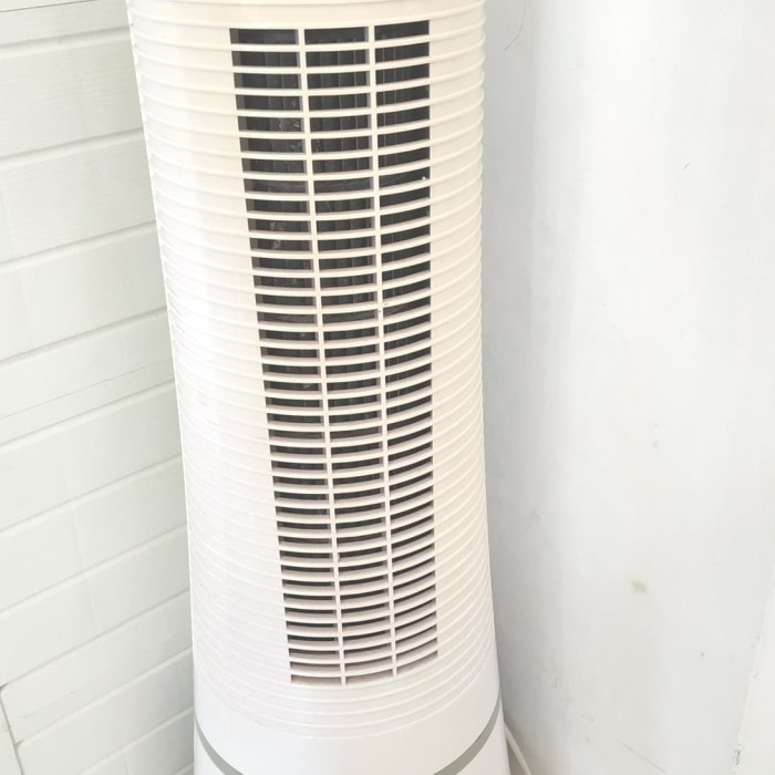 air cooler krisbow