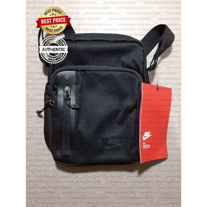 nike core 3.0 sling bag