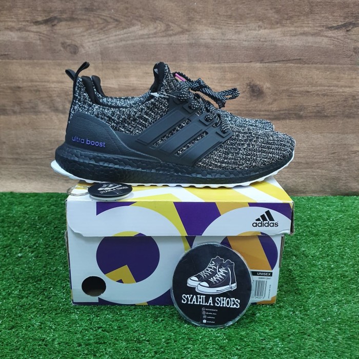 sepatu adidas kaos kaki sepatu adidas kaos kaki