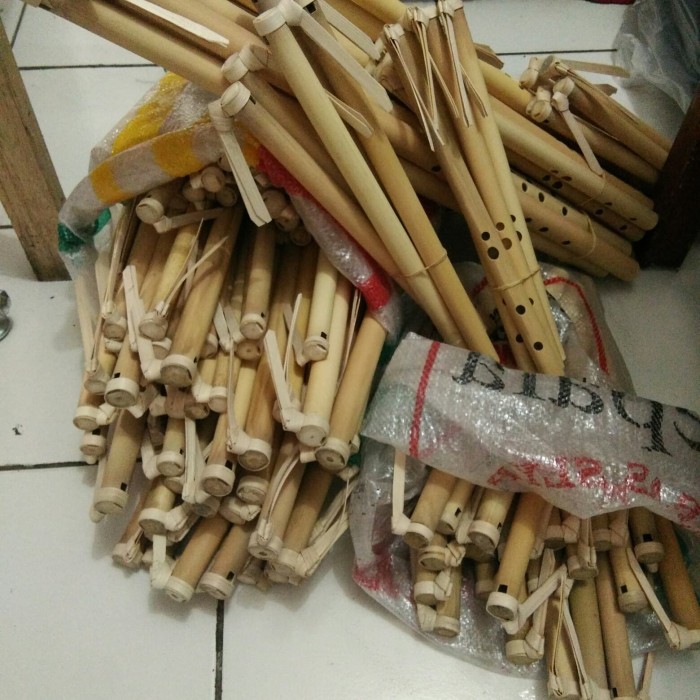 100 Gambar Alat Musik Pentatonis Terbaik 100 Gambar Alat Musik Pentatonis Terbaik