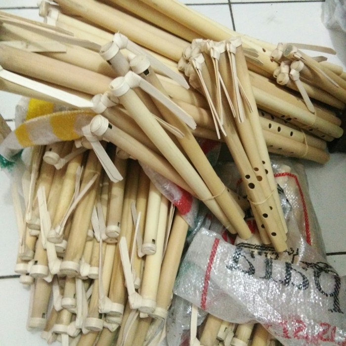 100 Gambar Alat Musik Pentatonis Terbaik 100 Gambar Alat Musik Pentatonis Terbaik