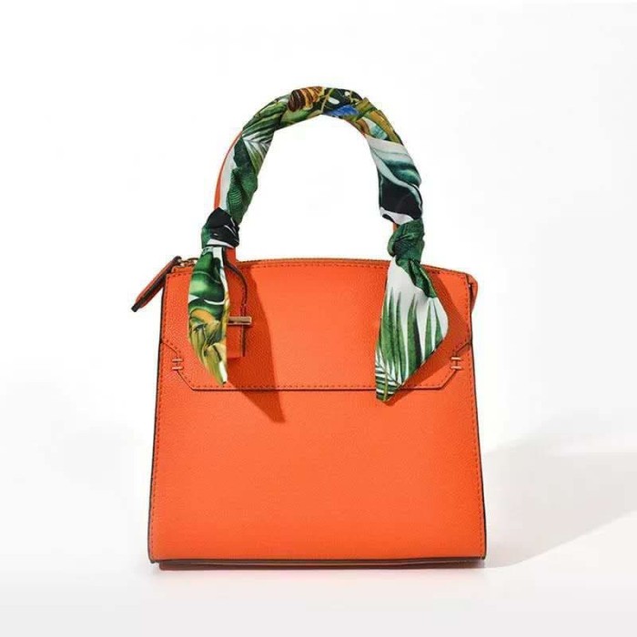 charles and keith top handle shoulder bag