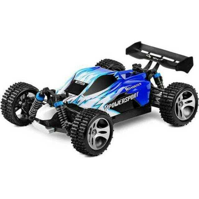 vortex buggy a959