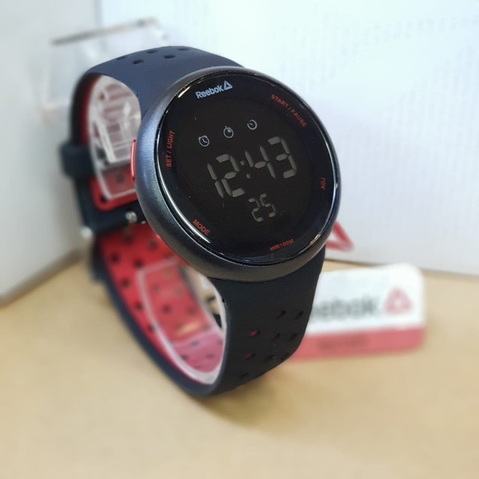 jam reebok original