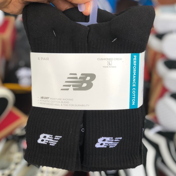 harga kaos kaki new balance harga kaos kaki new balance