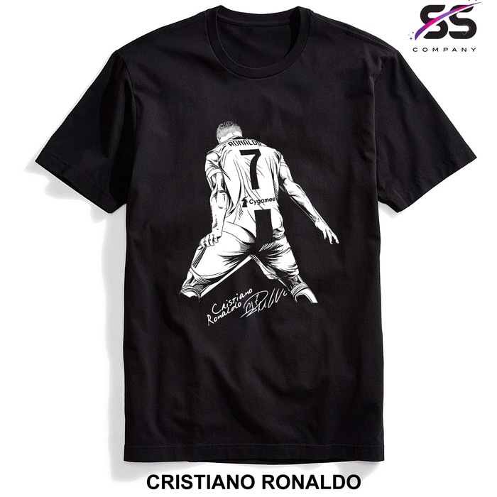 135 Gambar gambar kaos juventus Terbaru