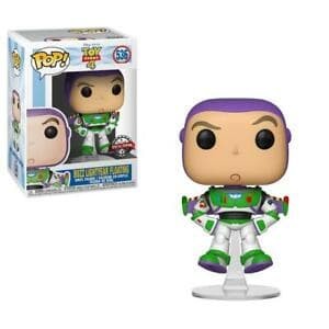 Raphael hand with sai 3D deco light Battery Teenage Mutant Ninja Turtles