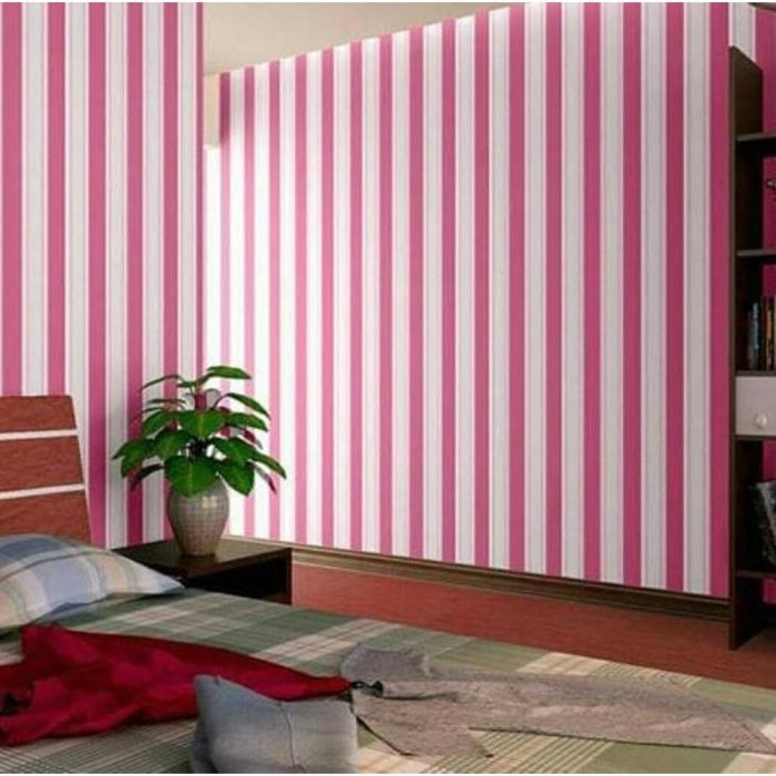 Unduh 400+ Wallpaper Dinding Biru Pink HD Terbaru Unduh 400+ Wallpaper Dinding Biru Pink HD Terbaru