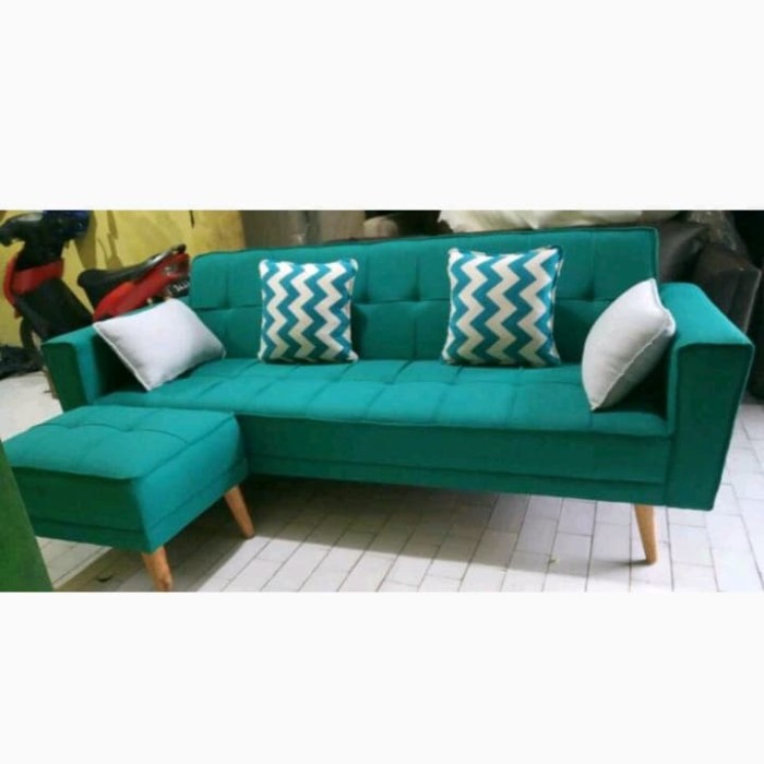 Jual Sofa Bed Reclining 02 Kota Depok Okinfurnituresbrother Jual Sofa Bed Reclining 02 Kota Depok