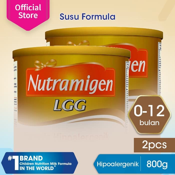 enfamil formula nutramigen