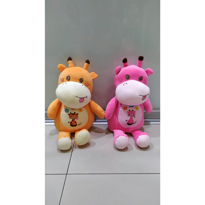 soft toys online