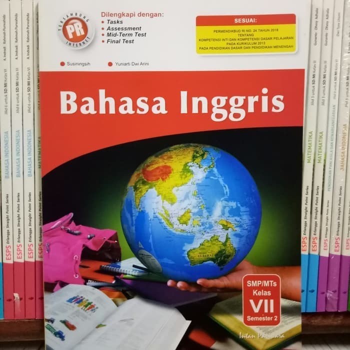 Contoh Soal Bahasa Indonesia Kelas 10 Semester 2 Tentang Debat