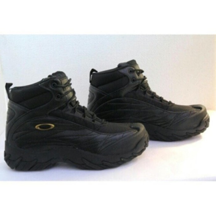asics tactical boots