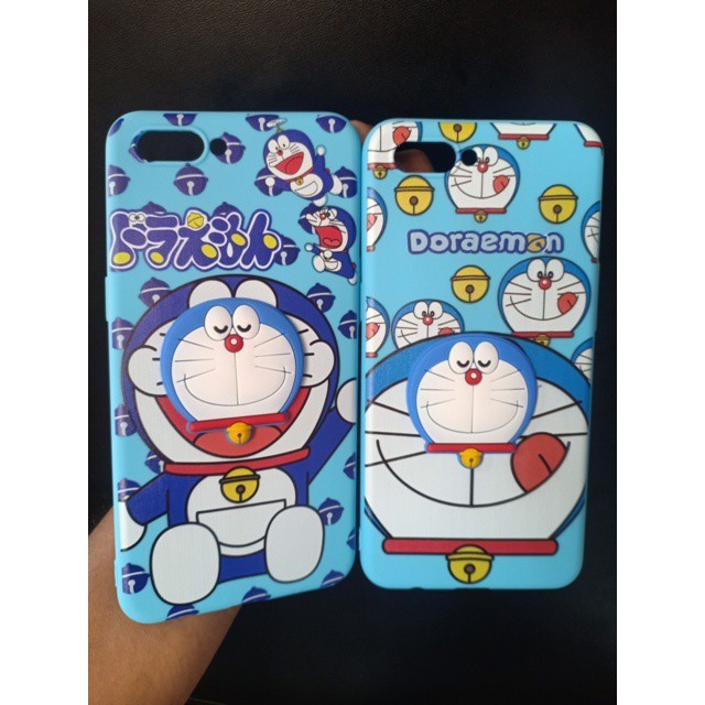 Wallpaper Hp Oppo A3s Doraemon - Hachiman Wallpaper