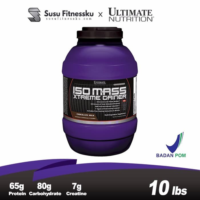 convertir 48 libras en kilos