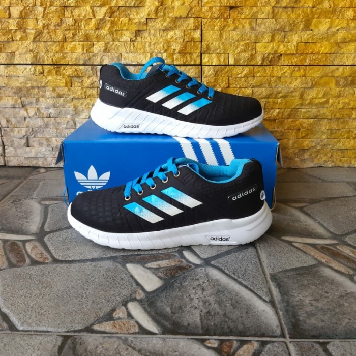 sepatu adidas best seller
