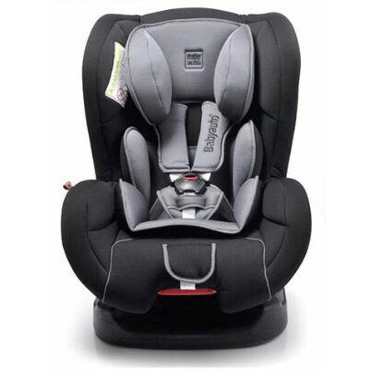 Jual Carseat Baby Auto Irbagi Car Seat Jok  Mobil  Bayi 