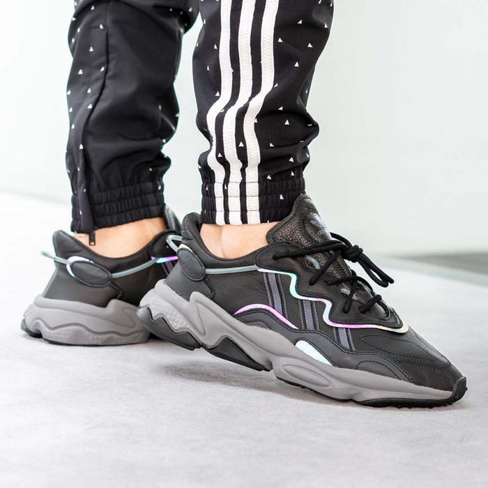 adidas originals oz adiprene