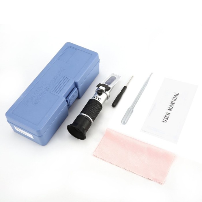 Ethylene Glycol Antifreeze >> Jual New Handheld Refractometer Adblue Ethylene Glycol Antifreeze Battery Jakarta Barat Kinoyshop04 Tokopedia Ethylene Glycol Antifreeze >> Jual New Handheld Refractometer Adblue Ethylene Glycol Antifreeze Battery Jakarta Barat Kinoyshop04 Tokopedia