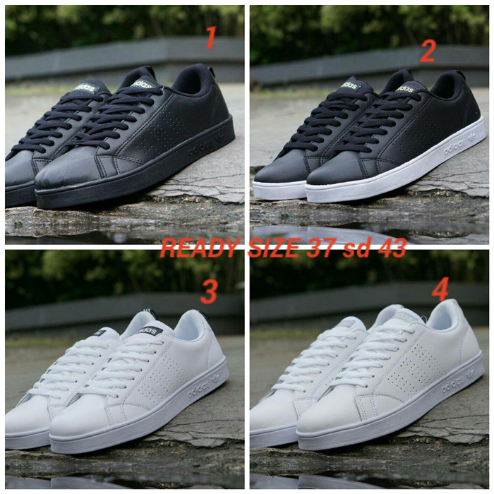 adidas neo advantage dames adidas neo advantage dames