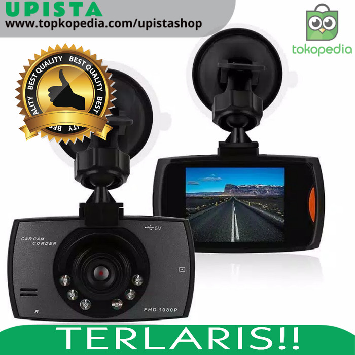 In Car Camera >> Jual Kamera Dashboard Dash Cam Kamera Dasbord Car Camera Kamera Mobil Jakarta Selatan Upista Tokopedia In Car Camera >> Jual Kamera Dashboard Dash Cam Kamera Dasbord Car Camera Kamera Mobil Jakarta Selatan Upista Tokopedia