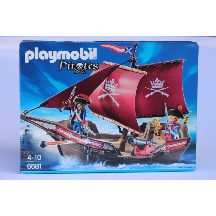 playmobil 5159 underwater motor