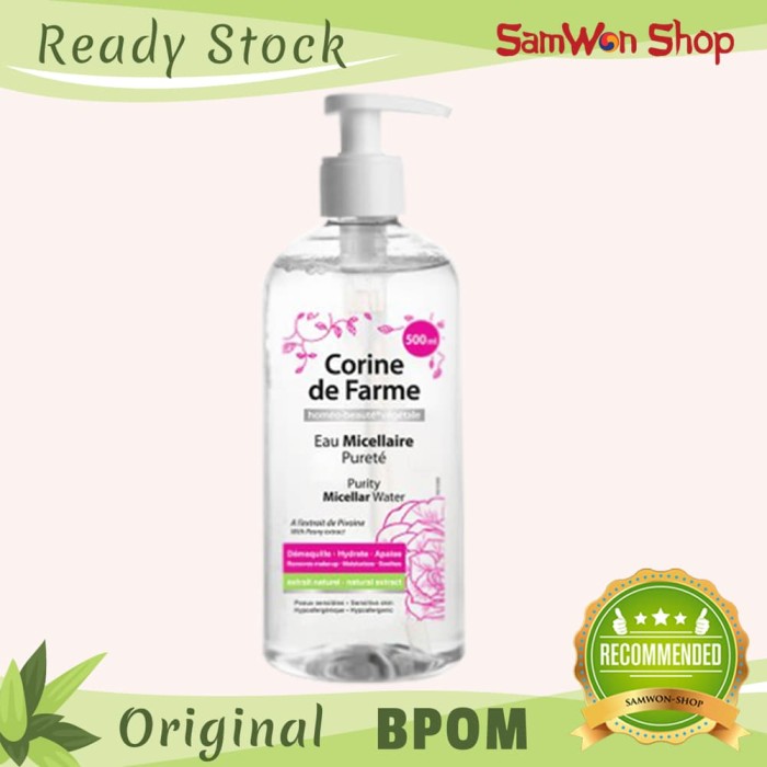 tokopedia-product-detail-0
