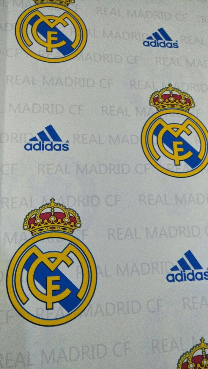 Download 77 Wallpaper Dinding Real Madrid HD Paling Baru Download 77 Wallpaper Dinding Real Madrid HD Paling Baru