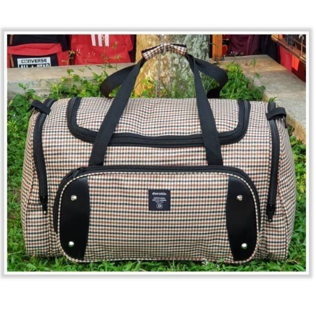 large size travel bags