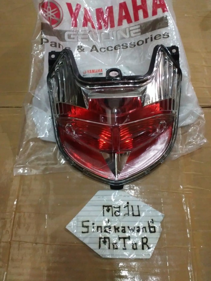 Jual Produk Old Vixion Lampu Belakang Stop Murah Dan Terlengkap Agustus 2020 Bukalapak
