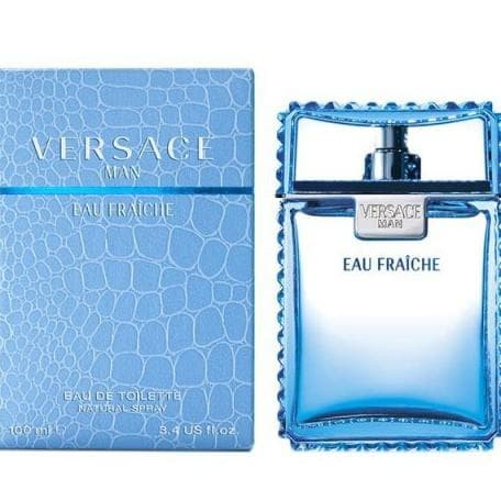 versace eau fraiche boots