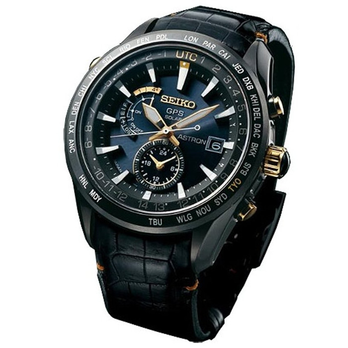 seiko astron sast100g